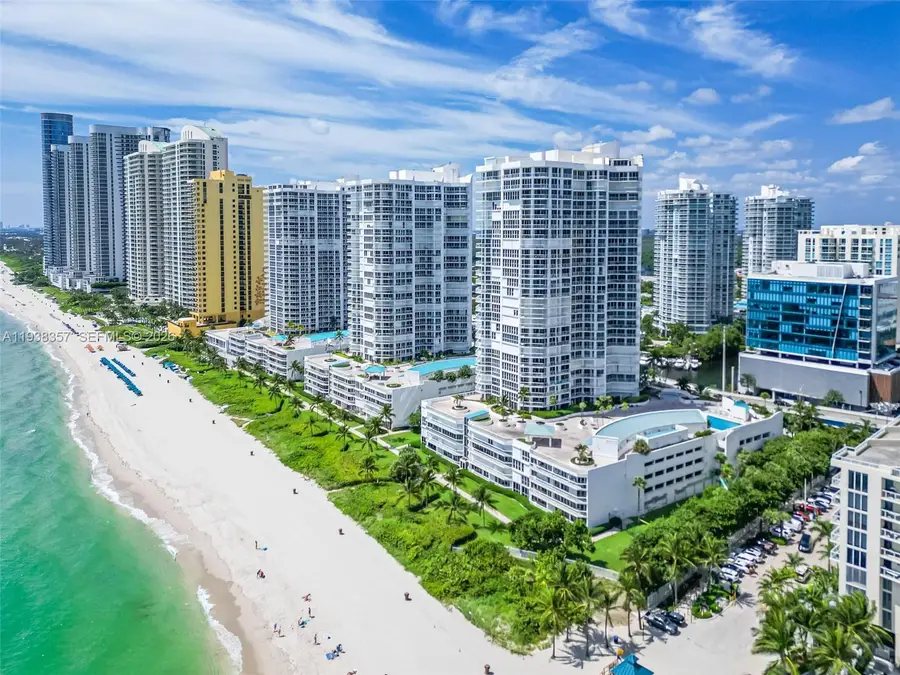 16485 Collins Ave #2235, Sunny Isles Beach, FL 33160 - Image #3