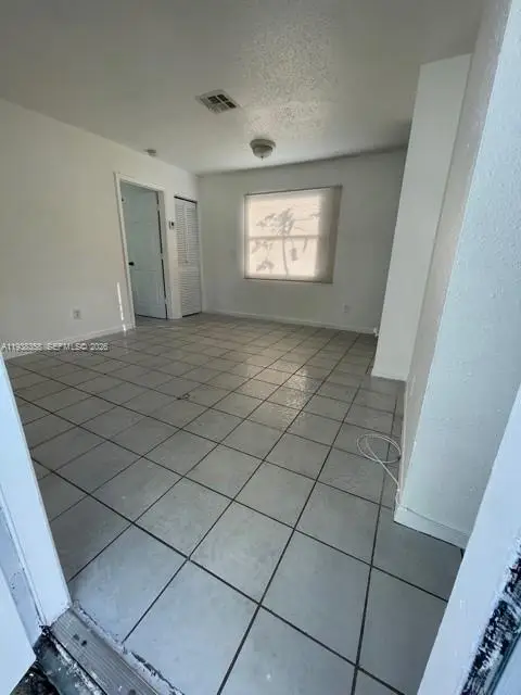 1028 NW 6th Ave, Fort Lauderdale, FL 33311 - Image #3