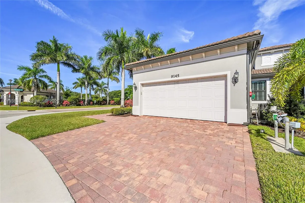 9145 Passiflora Way, Boca Raton, FL 33428 - Image #1