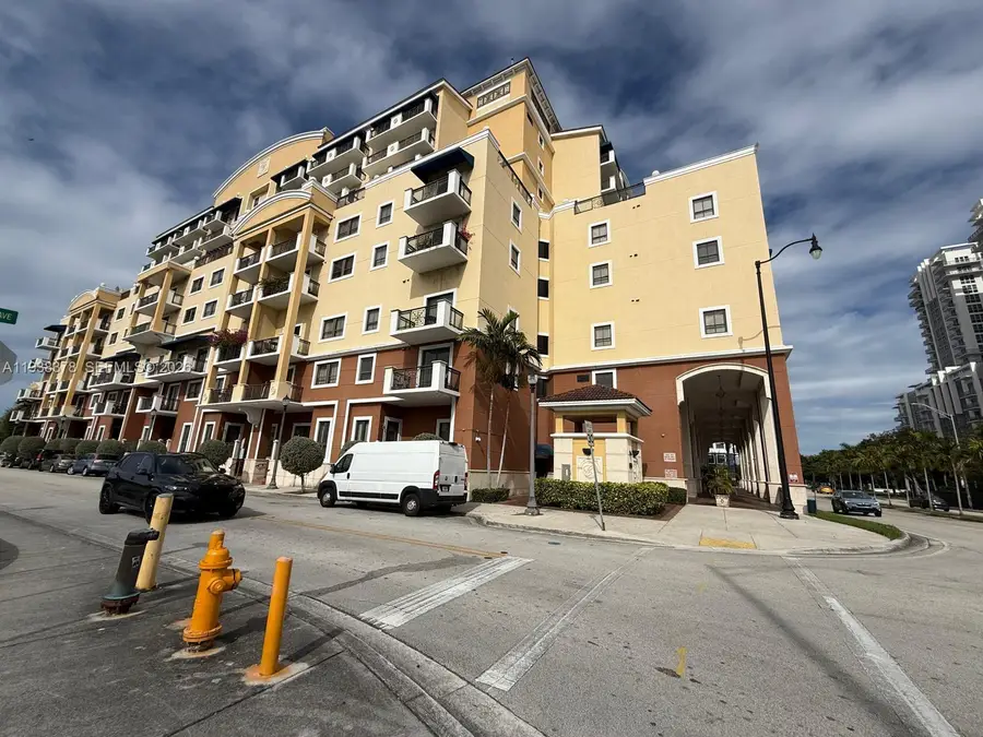 8390 SW 72nd Ave #520, Miami, FL 33143 - Image #2