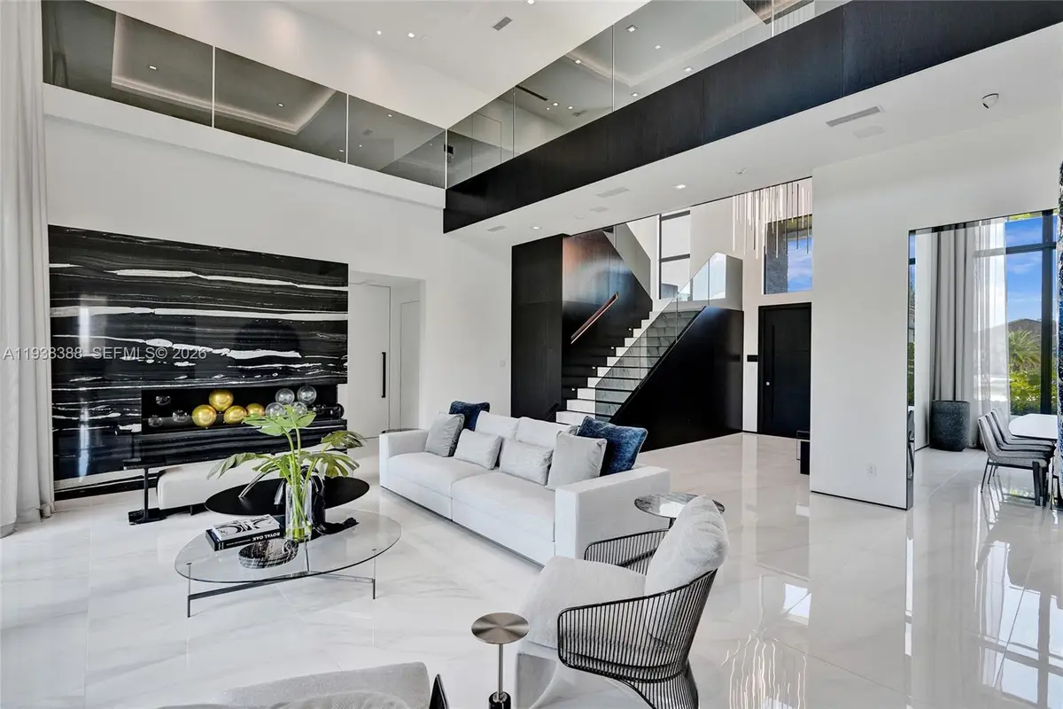 17811 SW 58th St, Southwest Ranches, FL 33331 - #1