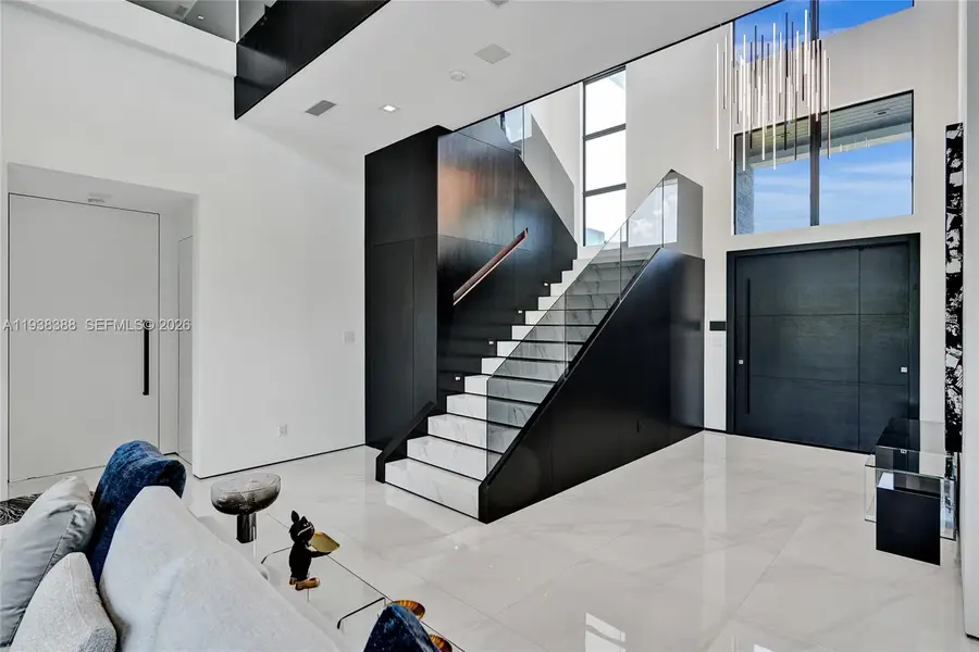 17811 SW 58th St, Southwest Ranches, FL 33331 - #3