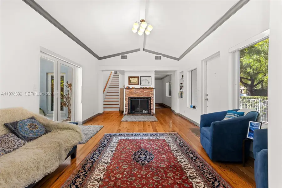 3001 SW 4th Ave, Miami, FL 33129 - Image #3