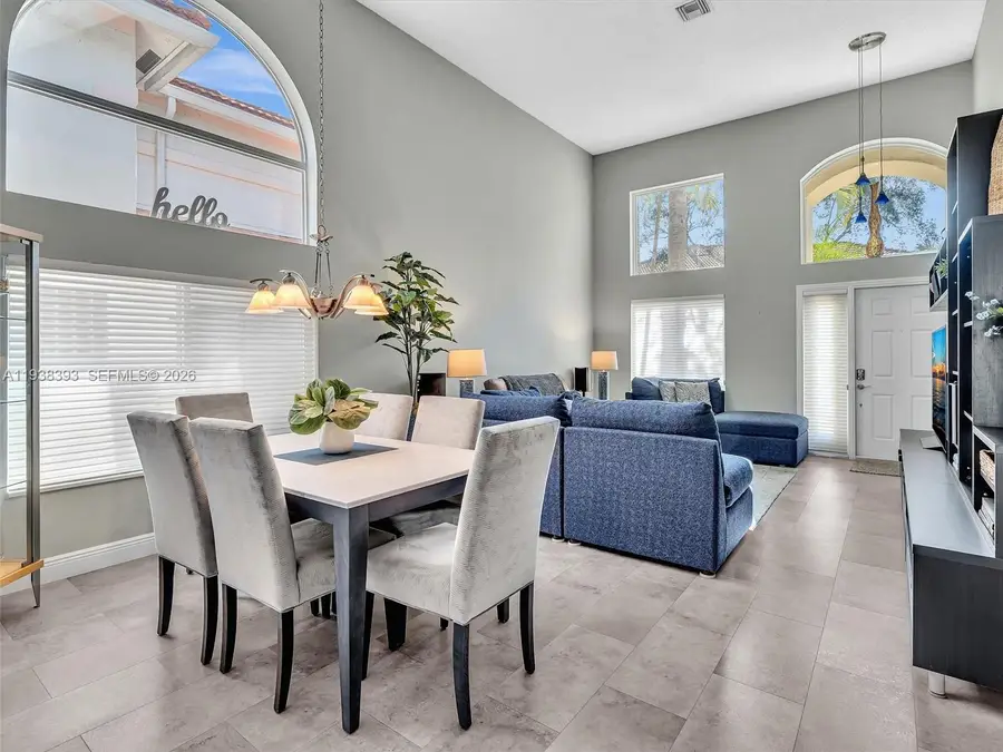 6841 NW 27th St, Margate, FL 33063 - Image #3