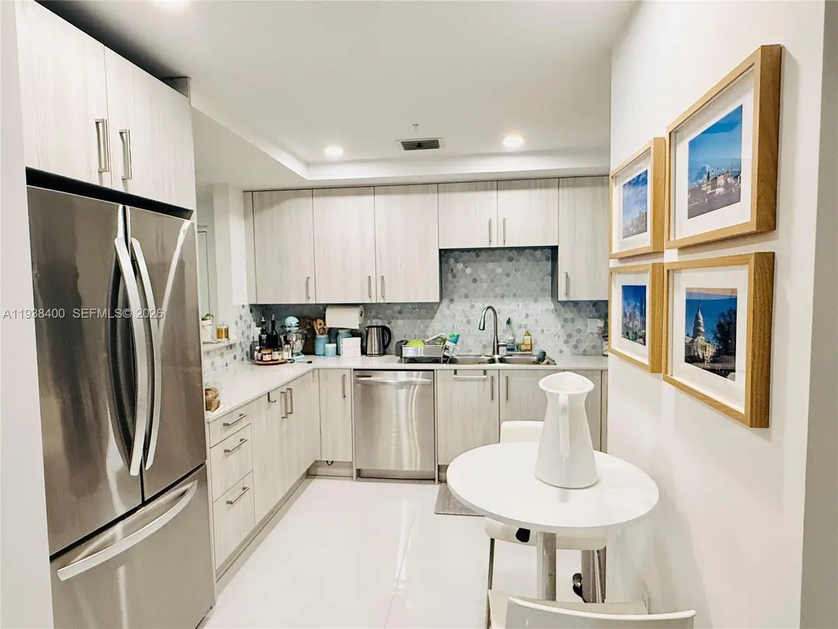 10950 NW 82nd St #104, Doral, FL 33178 - Image #1