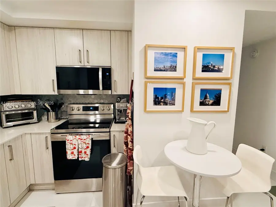 10950 NW 82nd St #104, Doral, FL 33178 - Image #3