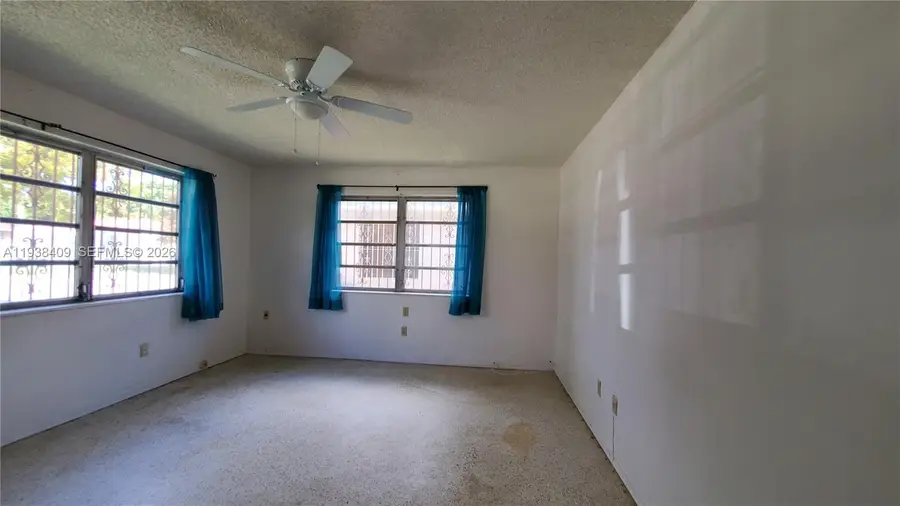 4756 SW 7th St, Miami, FL 33134 - Image #3