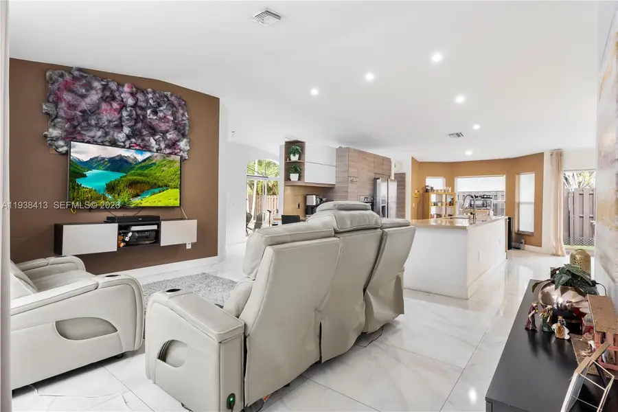 Address Withheld By Seller, Doral, FL 33178 - #3