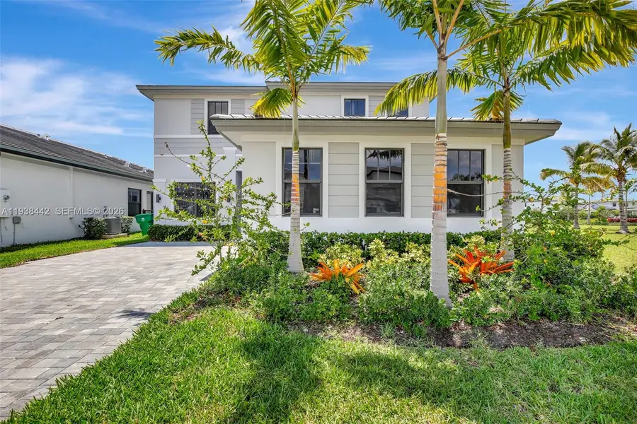 4520 SW 173rd Ave, Miramar, FL 33029 - Image #2