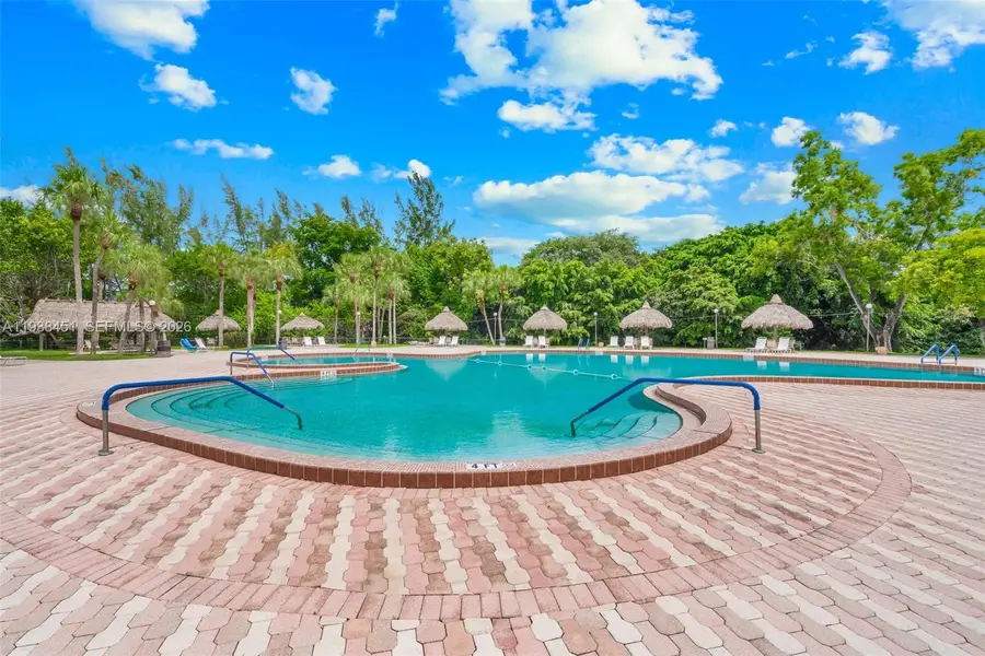 3001 Holiday Springs Blvd #201, Margate, FL 33063 - Image #2
