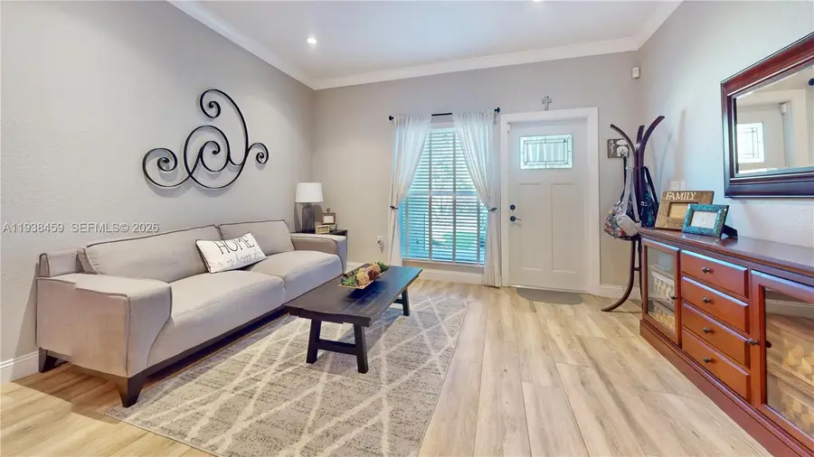 1000 SW 154th Ave, Miami, FL 33194 - Image #3