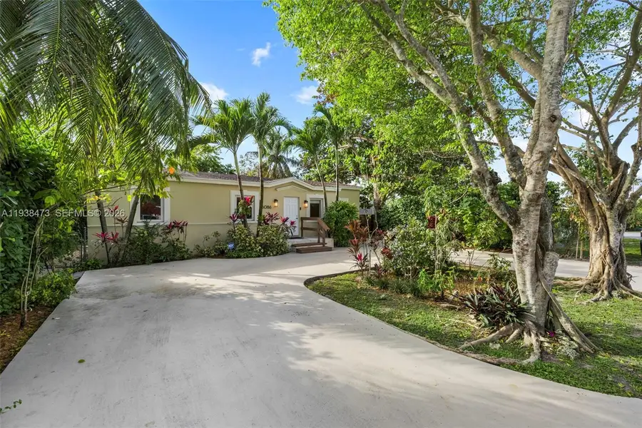 6086 SW 20th St, Miami, FL 33155 - Image #3