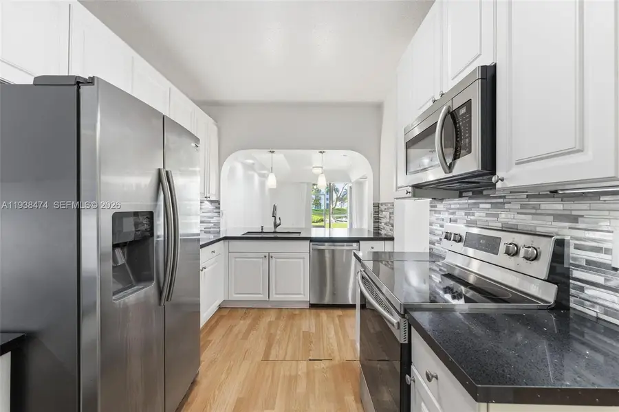 10710 NW 66th St #111, Doral, FL 33178 - Image #3