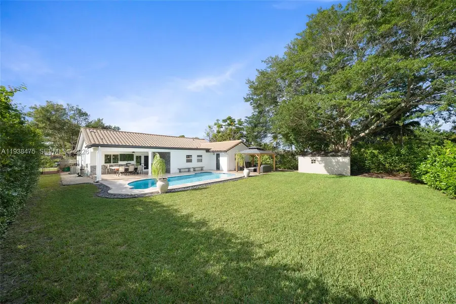 1701 NW 84th Dr, Coral Springs, FL 33071 - Image #3