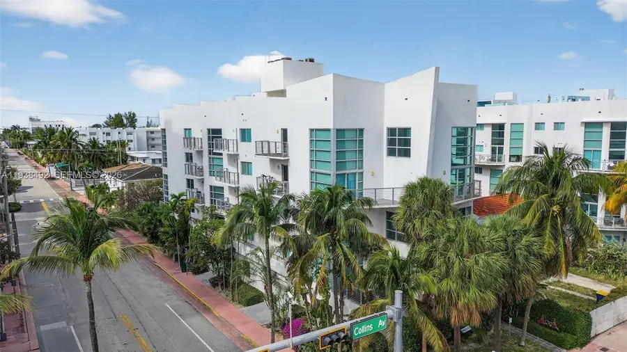 7700 S Collins Ave #1, Miami Beach, FL 33141 - Image #2
