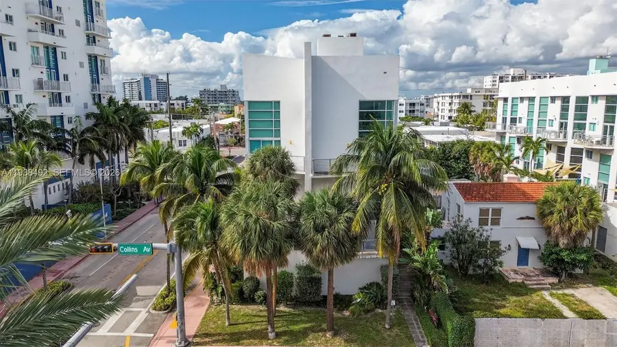 7700 S Collins Ave #1, Miami Beach, FL 33141 - Image #3