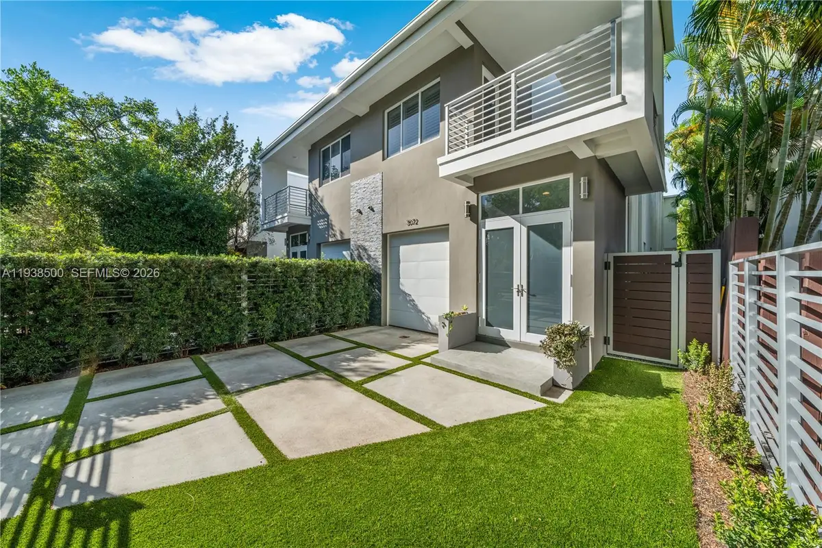 3072 Indiana St #3072, Coconut Grove, FL 33133 - Image #1