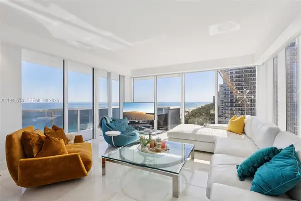 10275 Collins Ave #1110, Bal Harbour, FL 33154