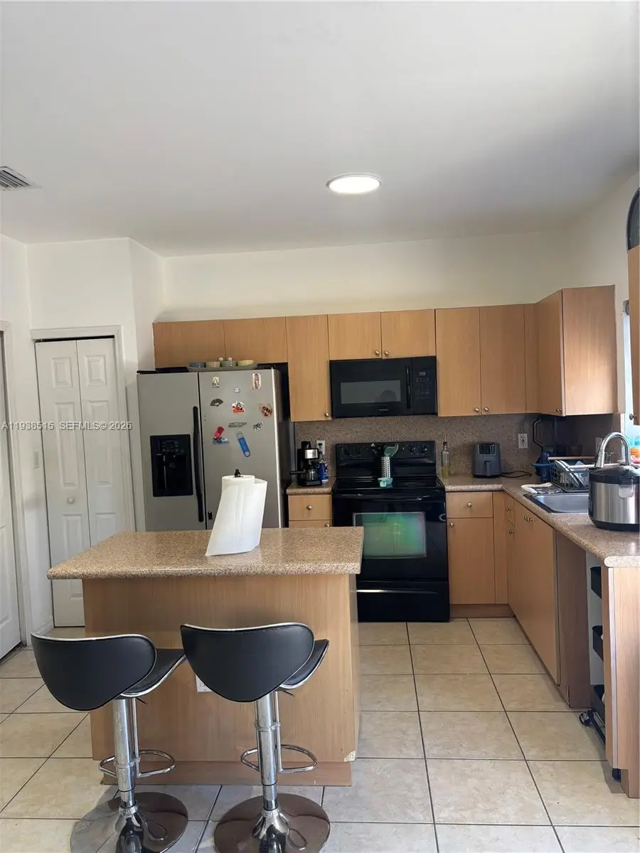 2914 SE 15th Ter, Homestead, FL 33035 - Image #3