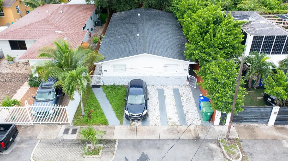 1831 NW 41 St, Miami, FL 33142 - Image #1