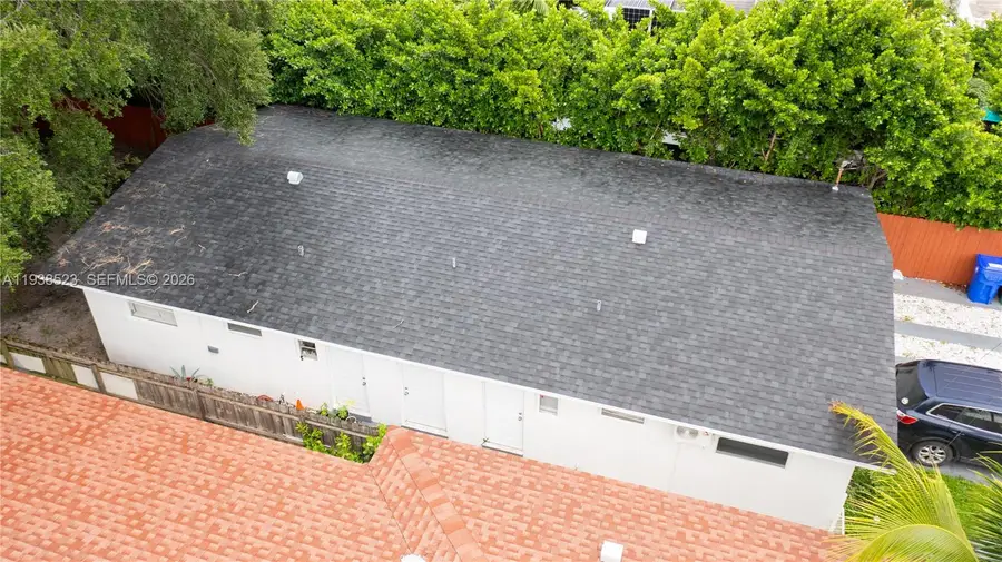 1831 NW 41 St, Miami, FL 33142 - Image #3