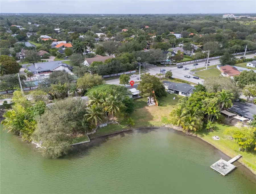 10415 SW 87th Ave, Miami, FL 33176 - Image #3