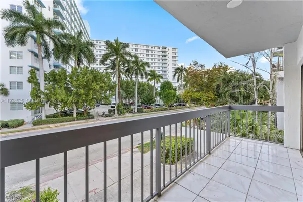 833 West Ave #201, Miami Beach, FL 33139