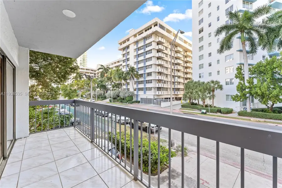 833 West Ave #201, Miami Beach, FL 33139 - Image #2