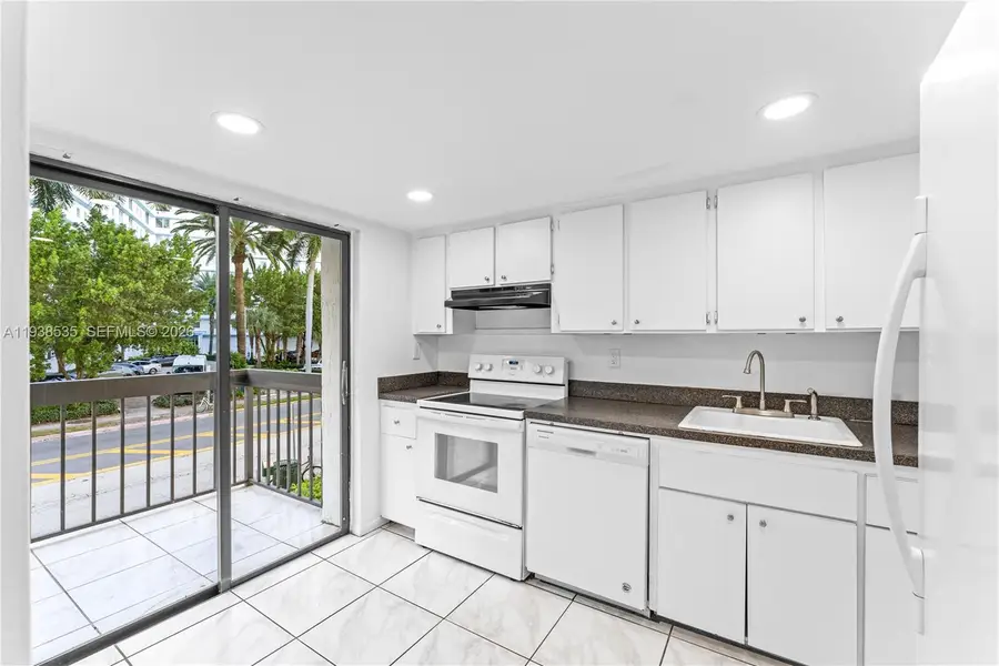 833 West Ave #201, Miami Beach, FL 33139 - Image #3