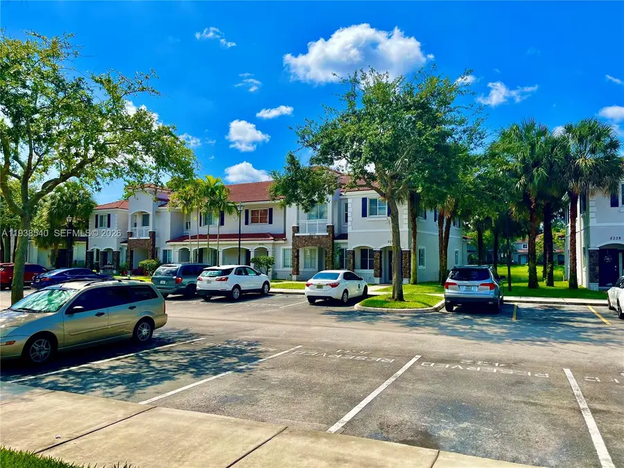 8234 SW 27th St #106, Miramar, FL 33025 - Image #2