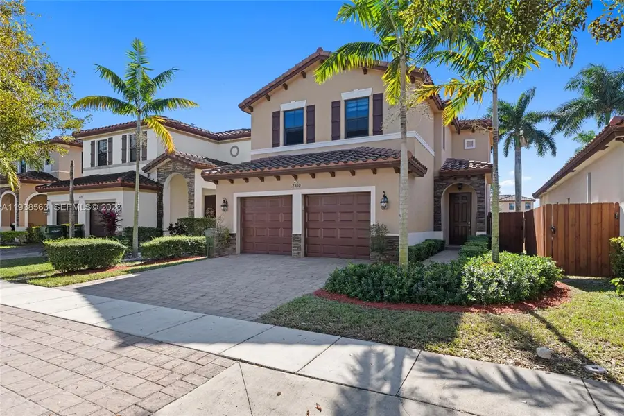 2380 NE 1st St, Homestead, FL 33033 - Image #2