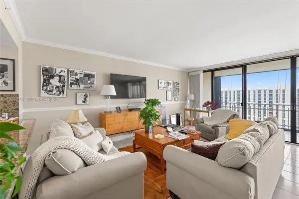 11113 Biscayne Blvd #1554, Miami, FL 33181