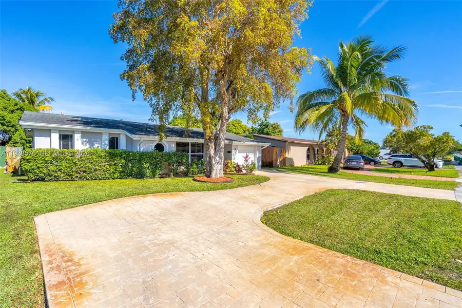 8561 Miramar Pkwy, Miramar, FL 33025 - Image #3