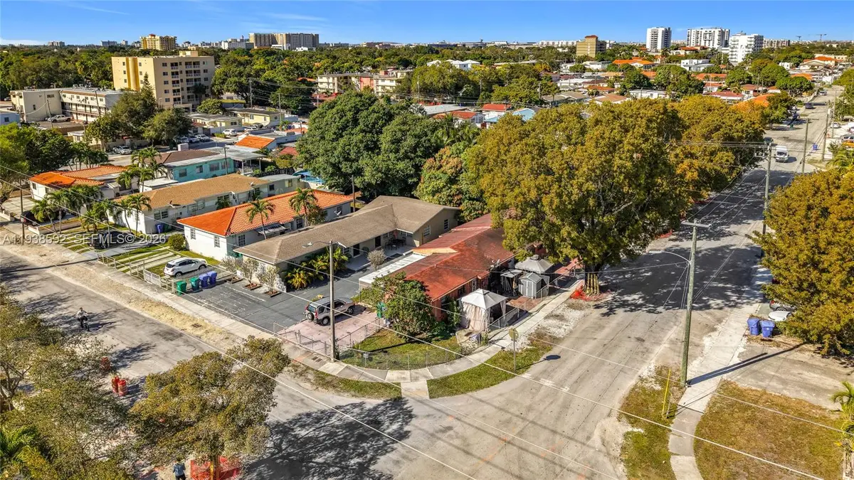 3601 SW 7th St, Miami, FL 33135 - Image #1