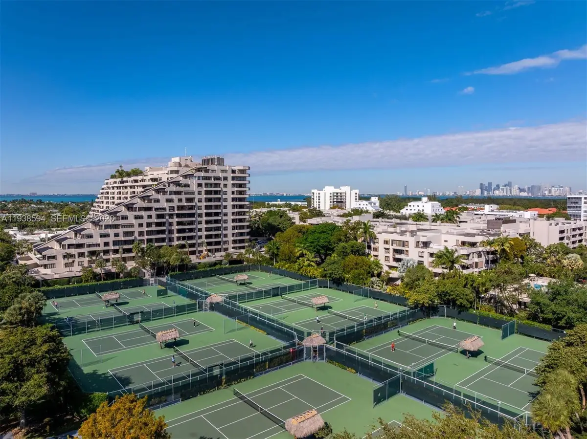 151 Crandon Blvd #600, Key Biscayne, FL 33149 - Image #1