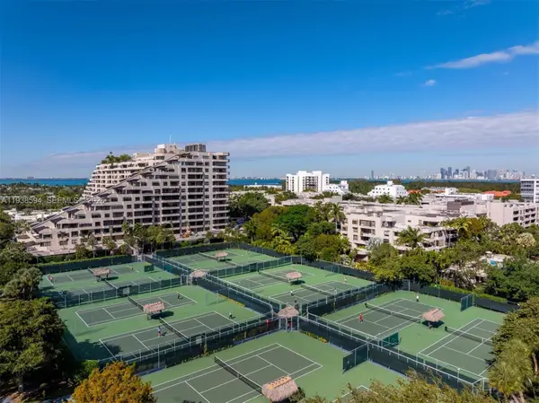 151 Crandon Blvd #600, Key Biscayne, FL 33149
