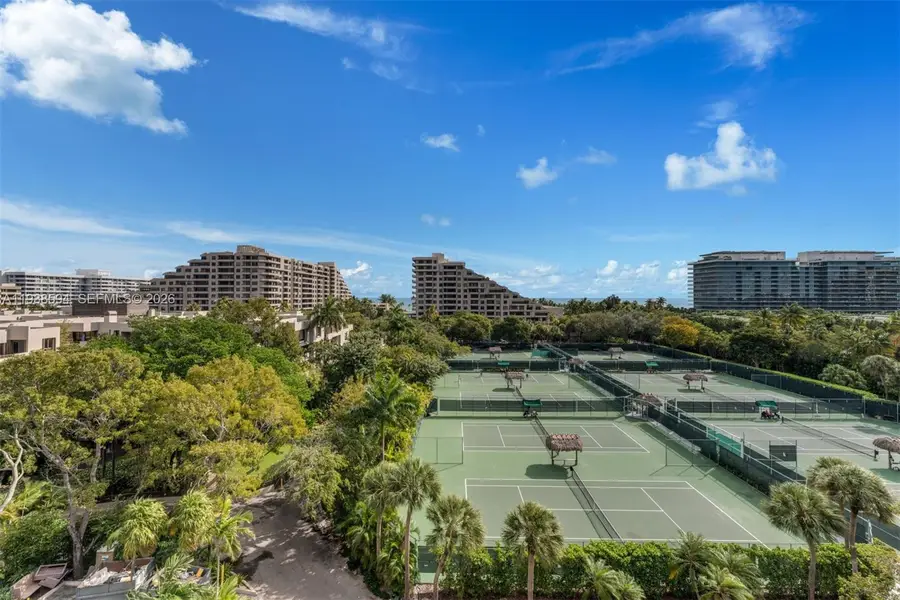151 Crandon Blvd #600, Key Biscayne, FL 33149 - Image #2