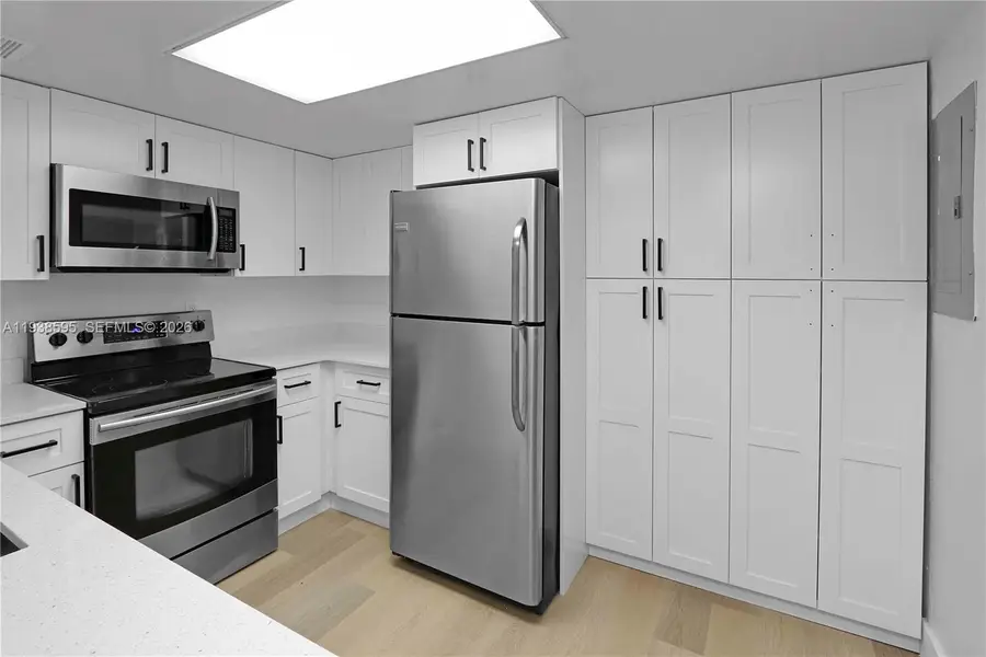 8309 SW 142nd Ave #G112, Miami, FL 33183 - Image #3