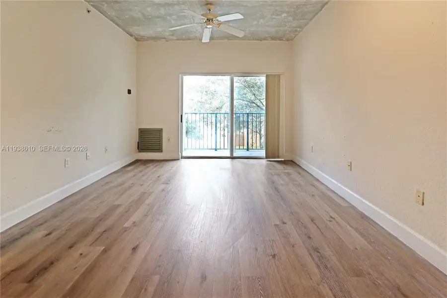 6001 SW 70th St #249, South Miami, FL 33143 - Image #3