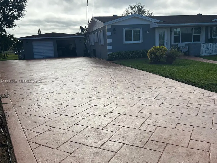 20501 NW 30th Ave, Miami Gardens, FL 33056 - Image #2