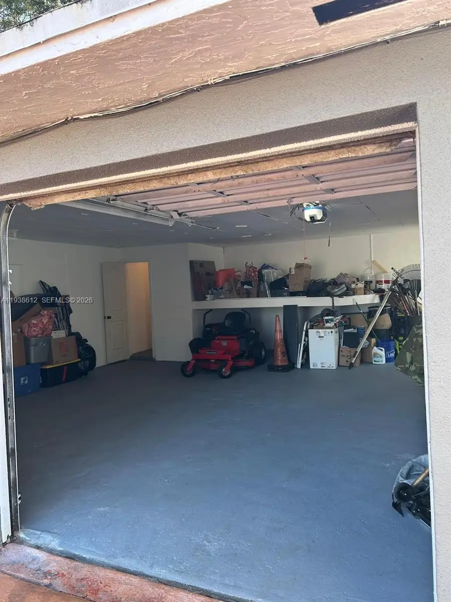 20501 NW 30th Ave, Miami Gardens, FL 33056 - Image #3