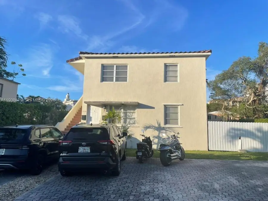 3741 SW 27th Ter, Miami, FL 33134 - Image #2