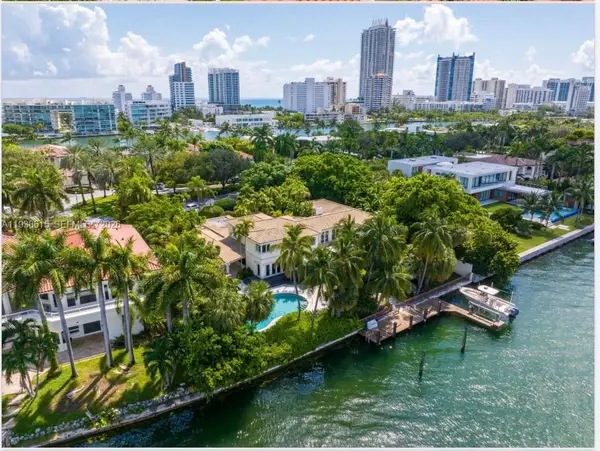 6620 Allison Rd, Miami Beach, FL 33141