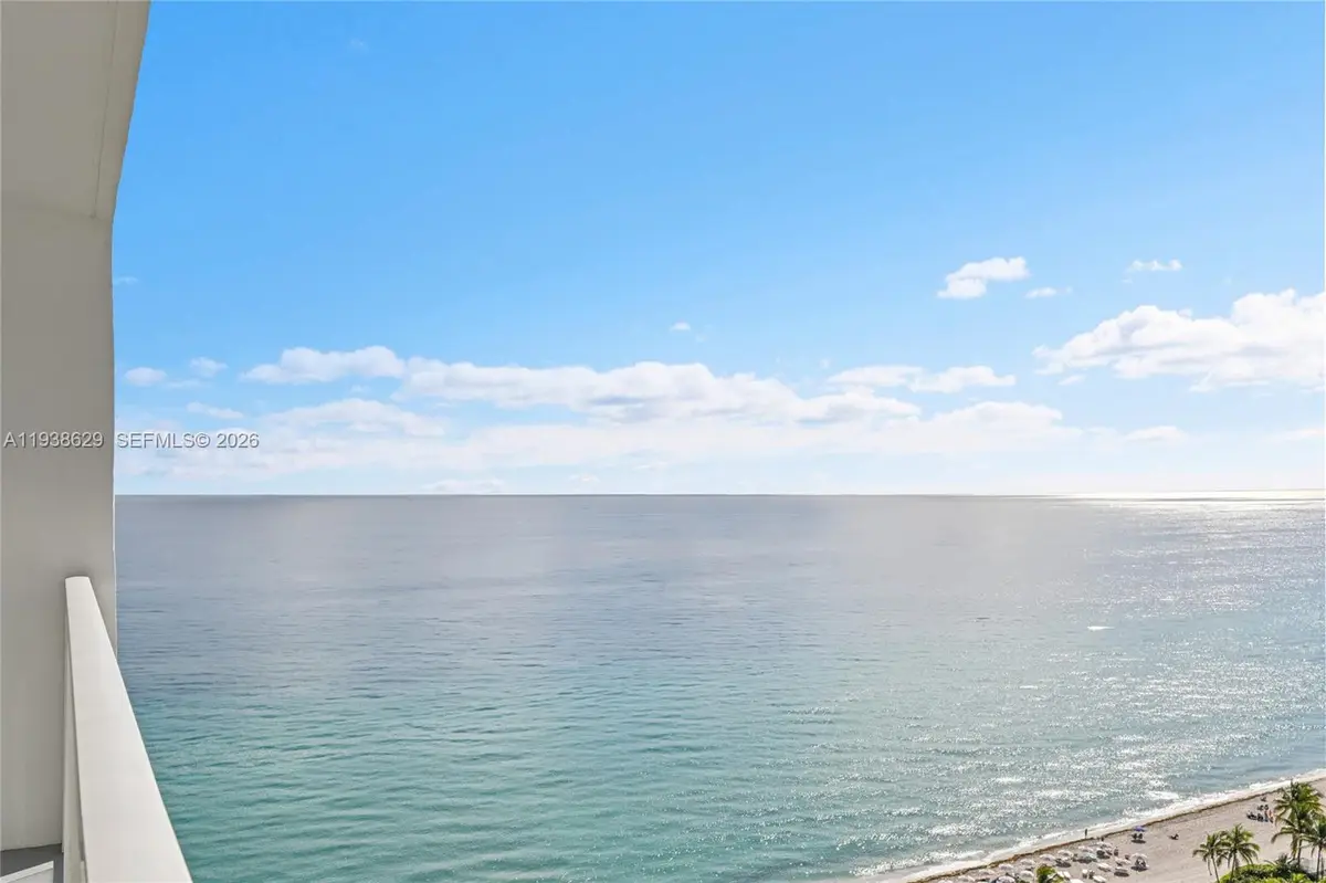 2030 S Ocean Dr #2018, Hallandale Beach, FL 33009 - #1