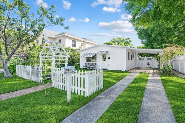 1412 NE 17th St, Fort Lauderdale, FL 33305