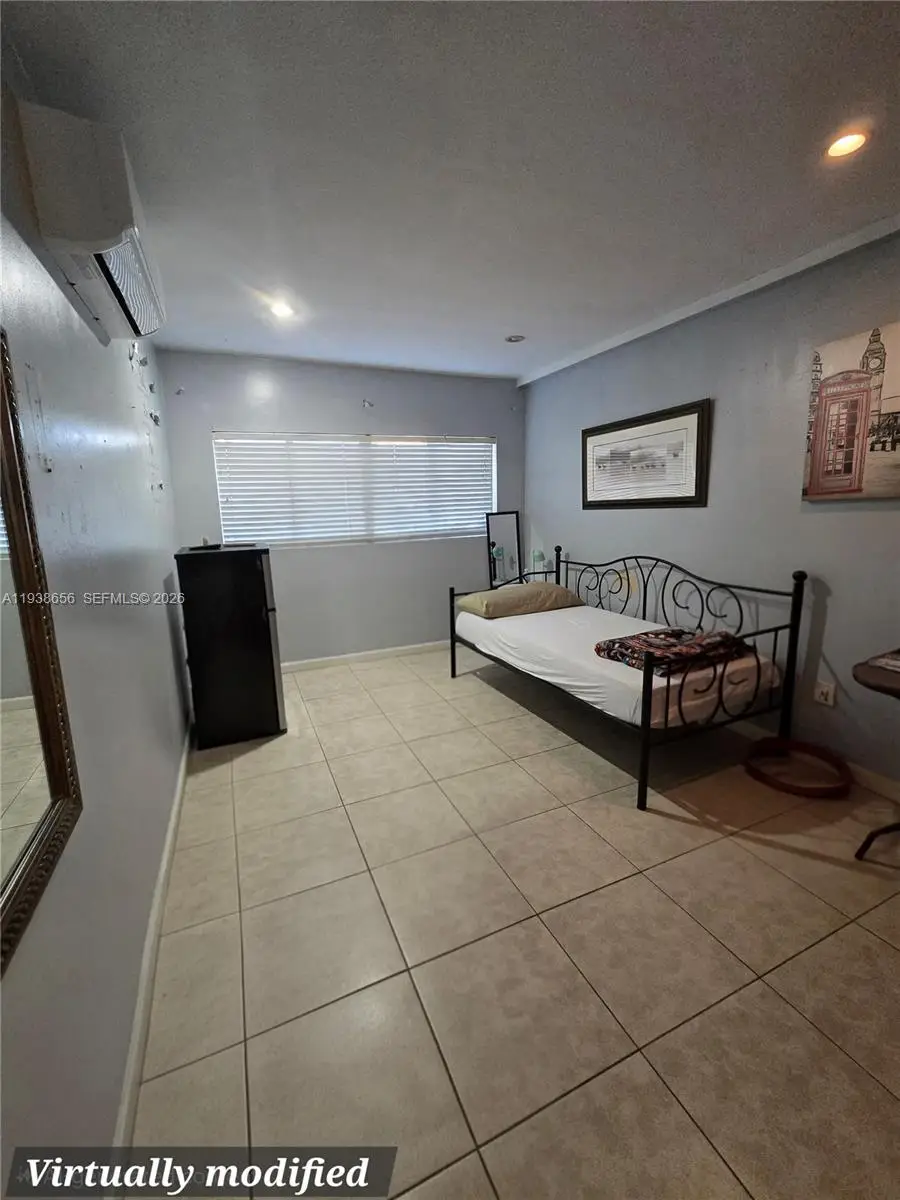 510 Lee Dr, Miami Springs, FL 33166 - Image #3