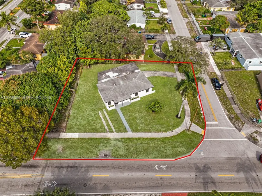 661 NW 191st St, Miami Gardens, FL 33169 - Image #2