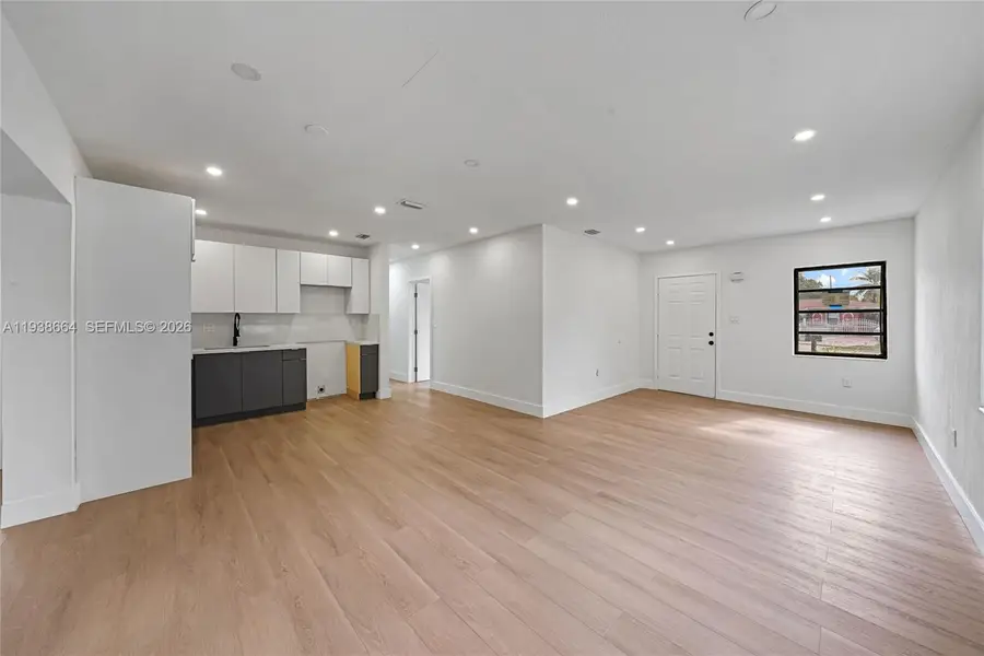 661 NW 191st St, Miami Gardens, FL 33169 - Image #3