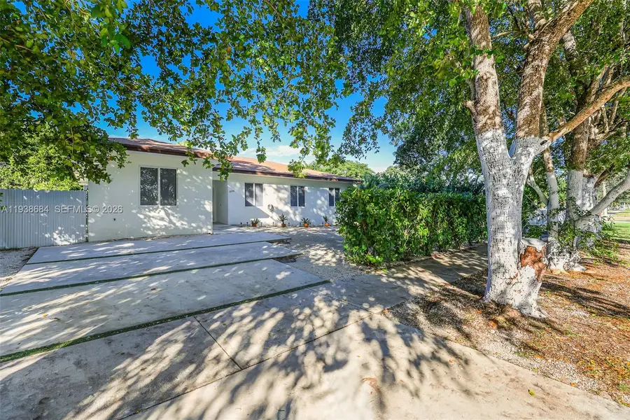 10245 SW 212th St, Cutler Bay, FL 33189 - Image #3