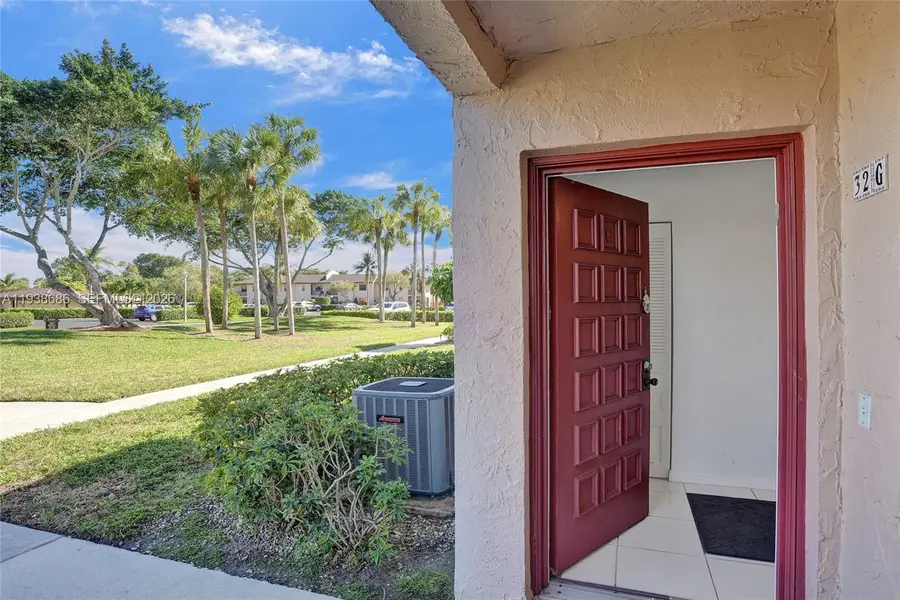 9280 Vista Del Lago #G, Boca Raton, FL 33428 - Image #3